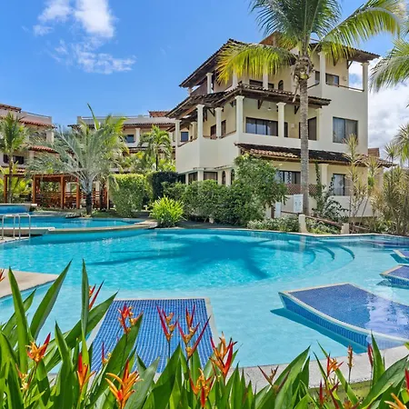 Beautiful Beach Front Entire Condo