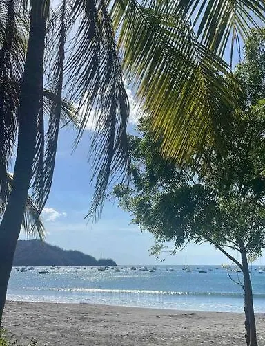 Sunset Retreat-walk To Coco