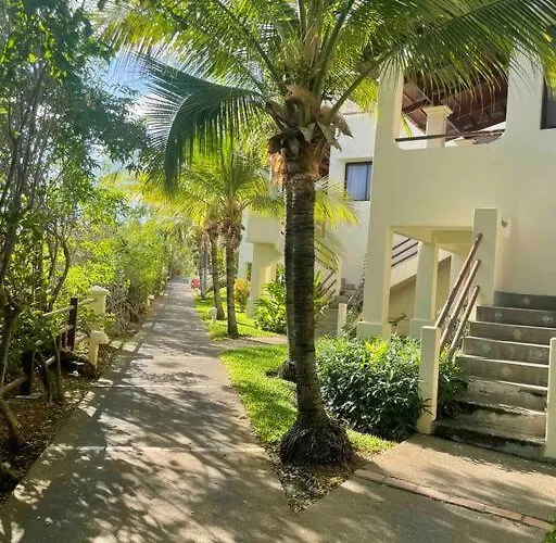 Appartement Sunset Retreat-walk To
